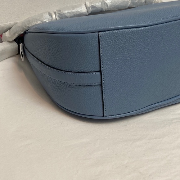 Kate Spade Mulberry Street Vivian Shoulder Bag - Picture 3 of 9